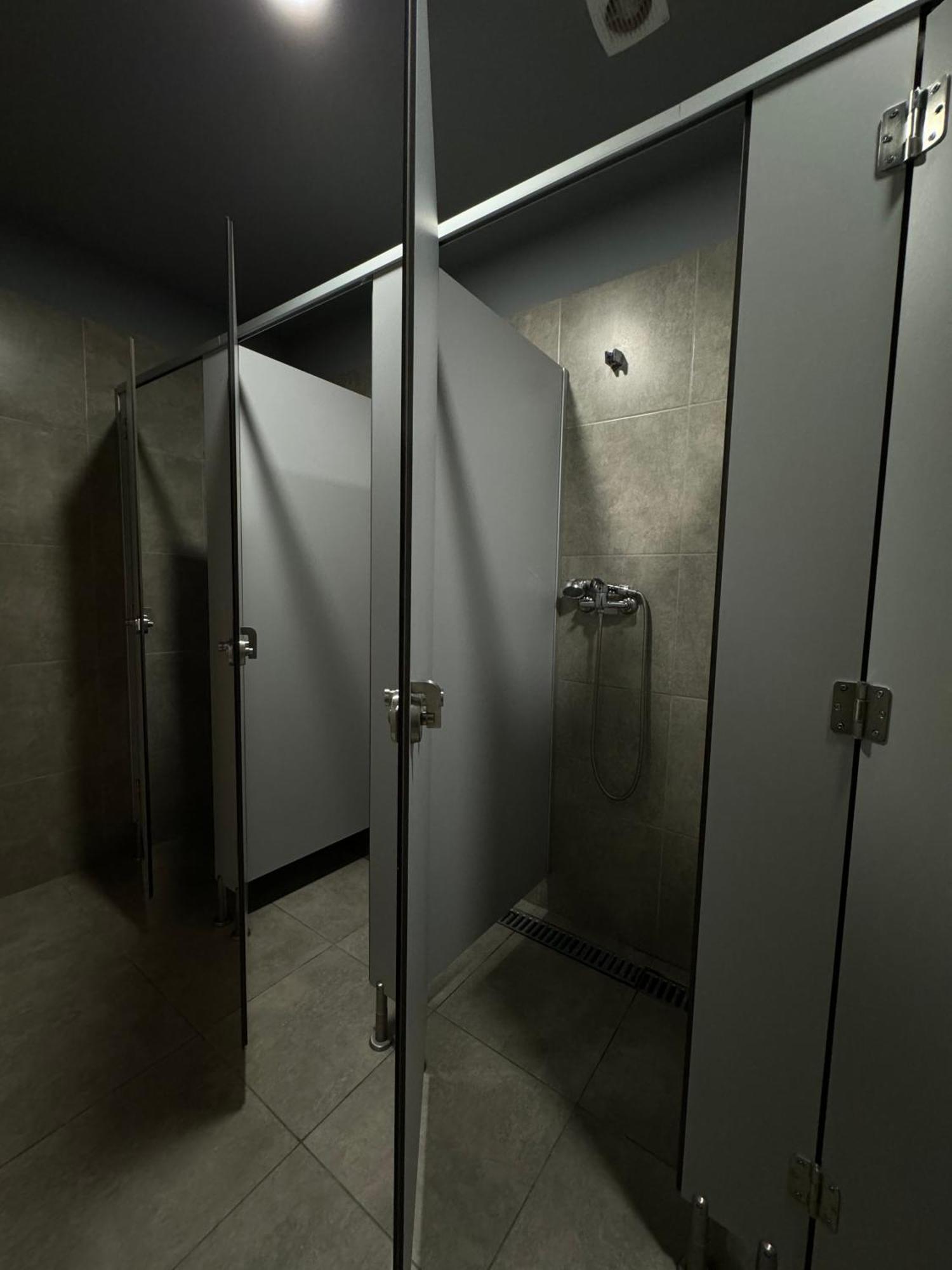 Hotel Naap Walencja Zewnętrze zdjęcie