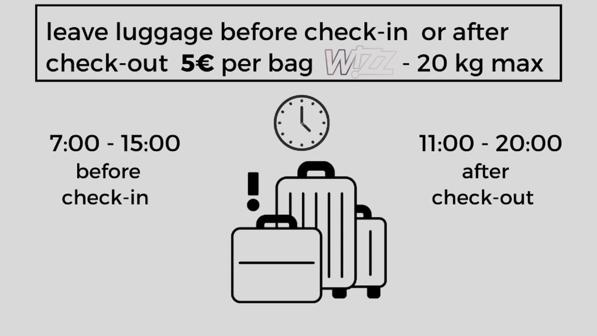 Hotel Naap Walencja Zewnętrze zdjęcie