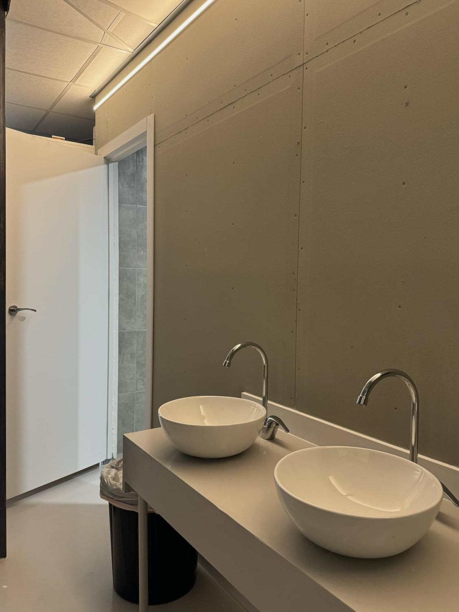 Hotel Naap Walencja Zewnętrze zdjęcie