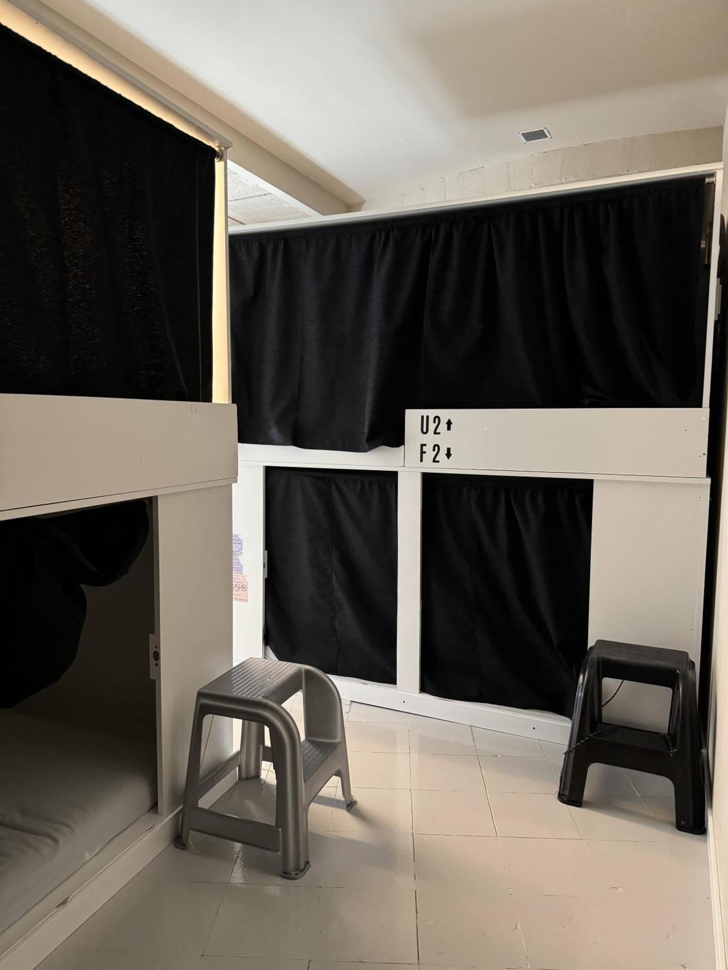 Hotel Naap Walencja Zewnętrze zdjęcie